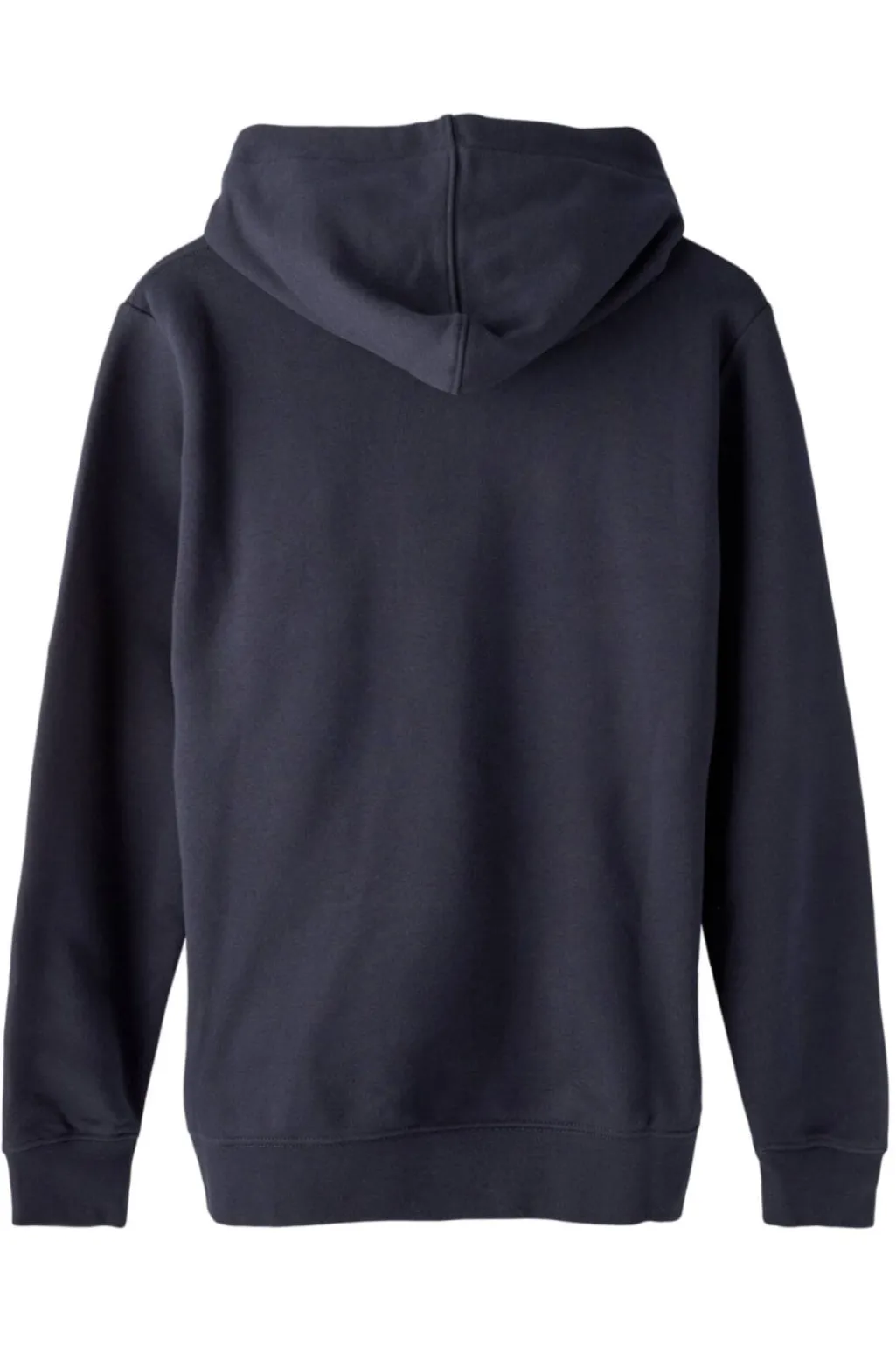 Gilleleje Sweat Hoodie