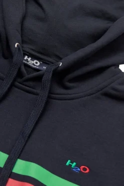 Gilleleje Sweat Hoodie