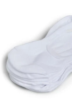 Gilly Footies 4-Pack