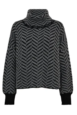 Ginago Sweater G2168