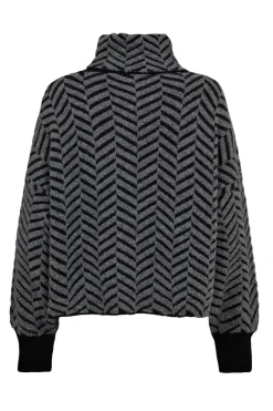 Ginago Sweater G2168