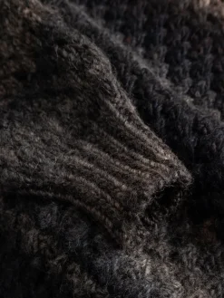 Gio Knit Sweater 12165005