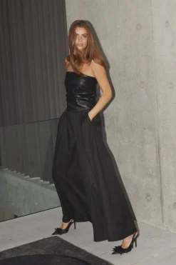 Gittcc Corsage 45048