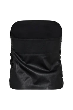 Gittcc Corsage 45048