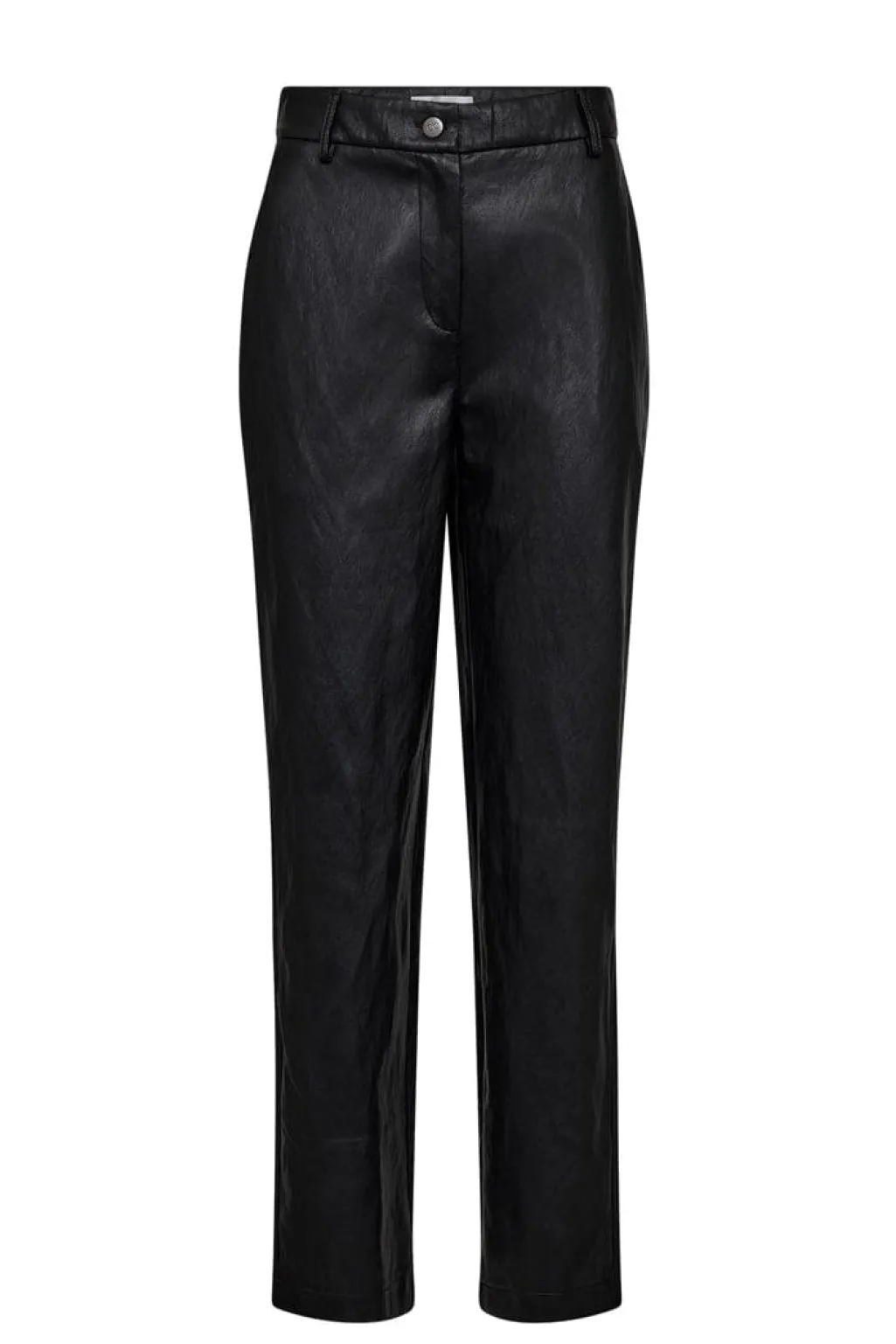 Gittcc Straight Pant 41001