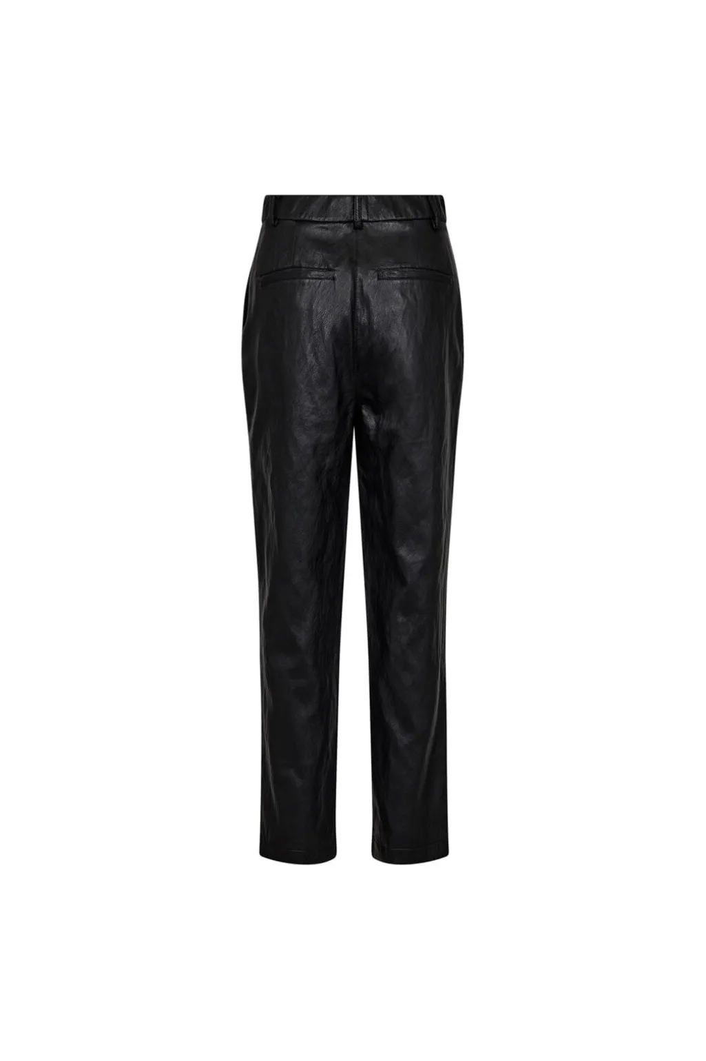Gittcc Straight Pant 41001