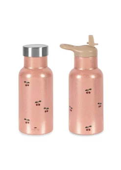 Glitter Thermo Bottle Ks104307