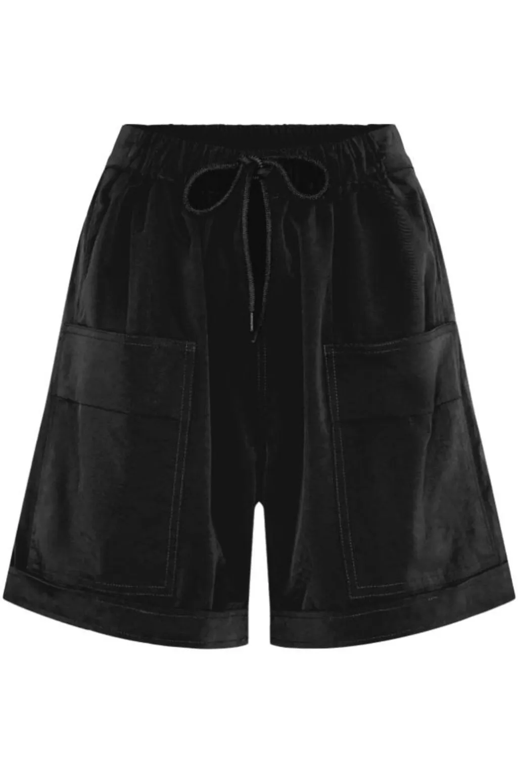 GOThilla Jo Shorts