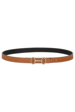 Grace Belt