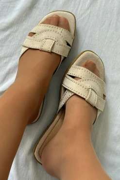 Grace Sandal