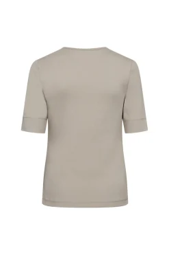 Grannycc Ss Tee 33016