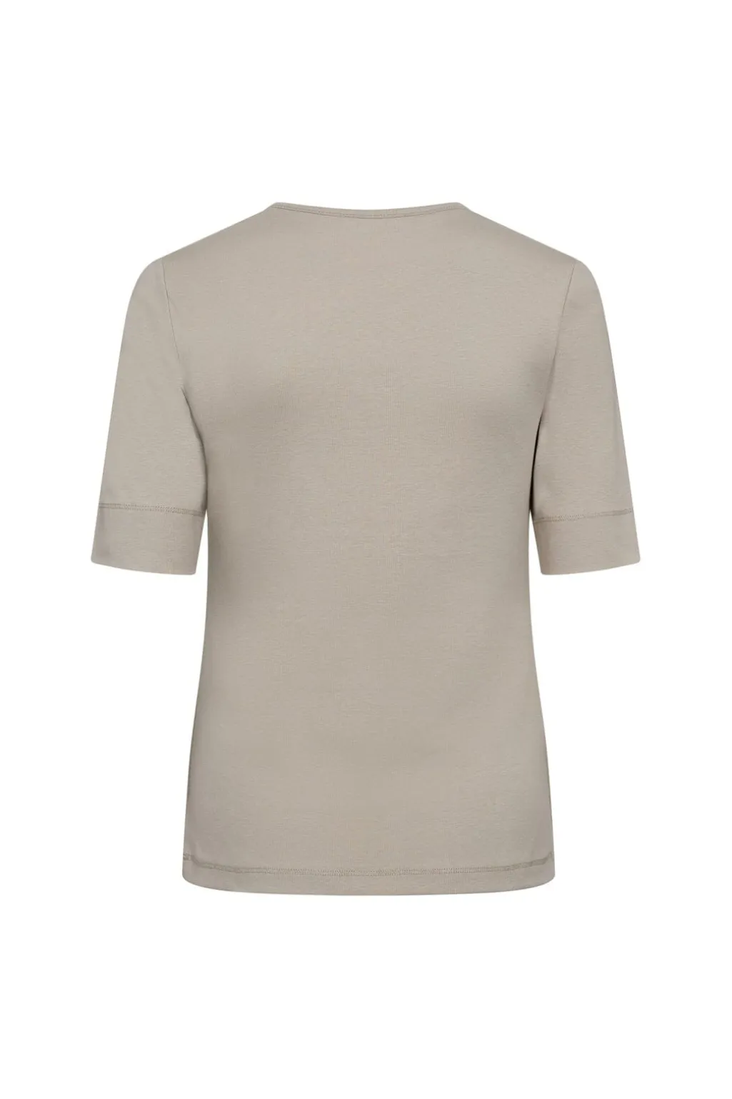 Grannycc Ss Tee 33016