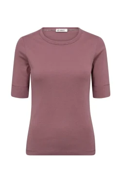 Grannycc Ss Tee 33016