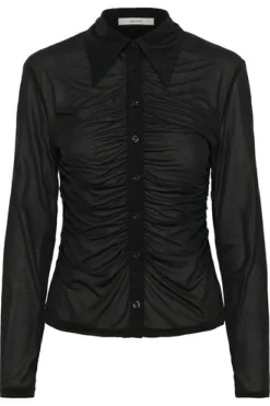 Gzabbie Shirt 10910836