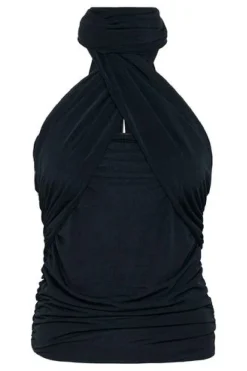 Gzabbie Top 10910538