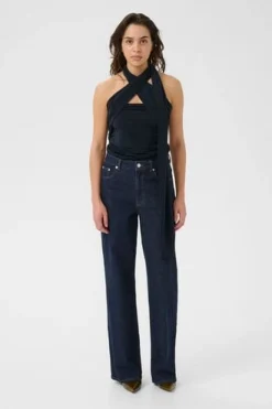 Gzabbie Top 10910538