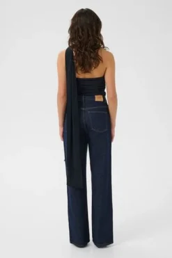 Gzabbie Top 10910538