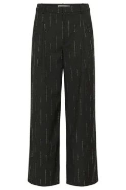 Gzadira Pants 10910708