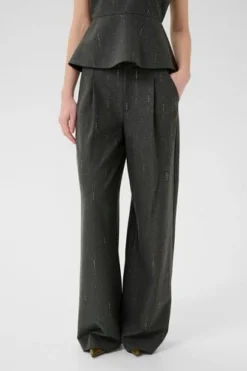 Gzadira Pants 10910708