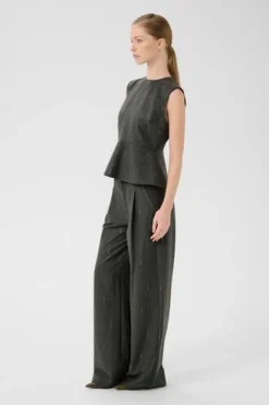 Gzadira Pants 10910708