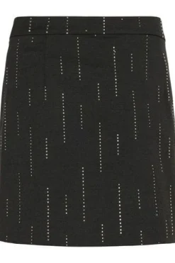 Gzadira Wrap Skirt 10910710