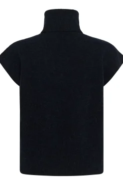 Gzalpha Waistcoat 10910853