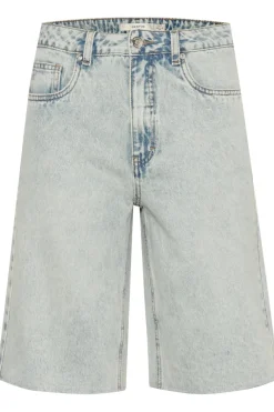 Gzasher Long Shorts 10910165