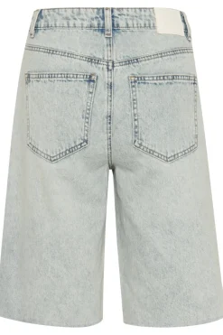 Gzasher Long Shorts 10910165