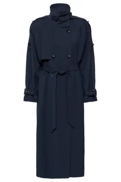 Gzavic Long Trench 10910899