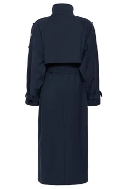 Gzavic Long Trench 10910899