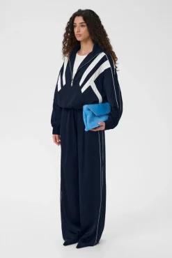 Gzbicca Pants 10910646