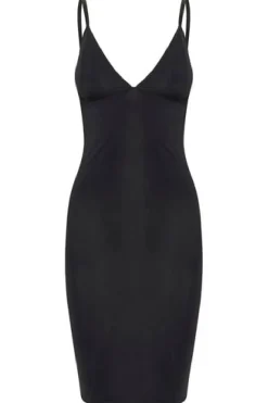 Gzcami Dress 10910666