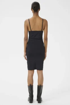 Gzcami Dress 10910666