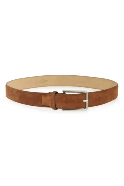 Gzcaya S Belt 10910577