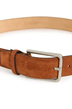 Gzcaya S Belt 10910577