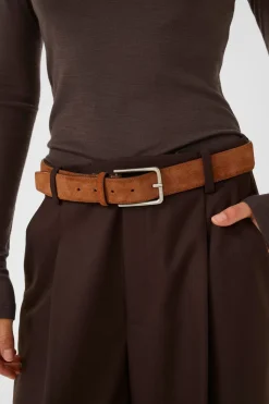 Gzcaya S Belt 10910577