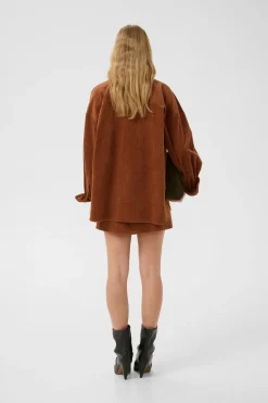 Gzcortes Shirt 10910624