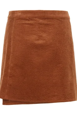 Gzcortes Skirt 10910625