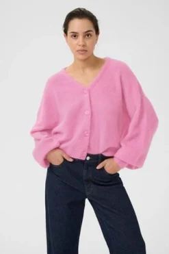 Gzdebbie Cardigan 10910789