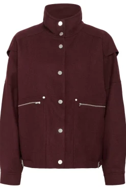 Gzdiaz Jacket 10910610