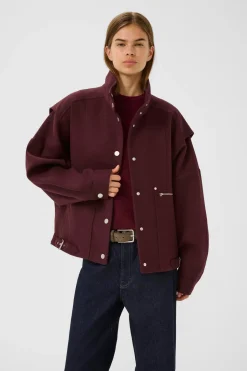 Gzdiaz Jacket 10910610