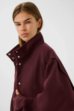 Gzdiaz Jacket 10910610