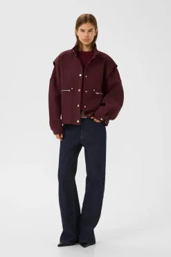 Gzdiaz Jacket 10910610