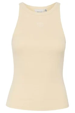 Gzdrew Logo Tank 2.0