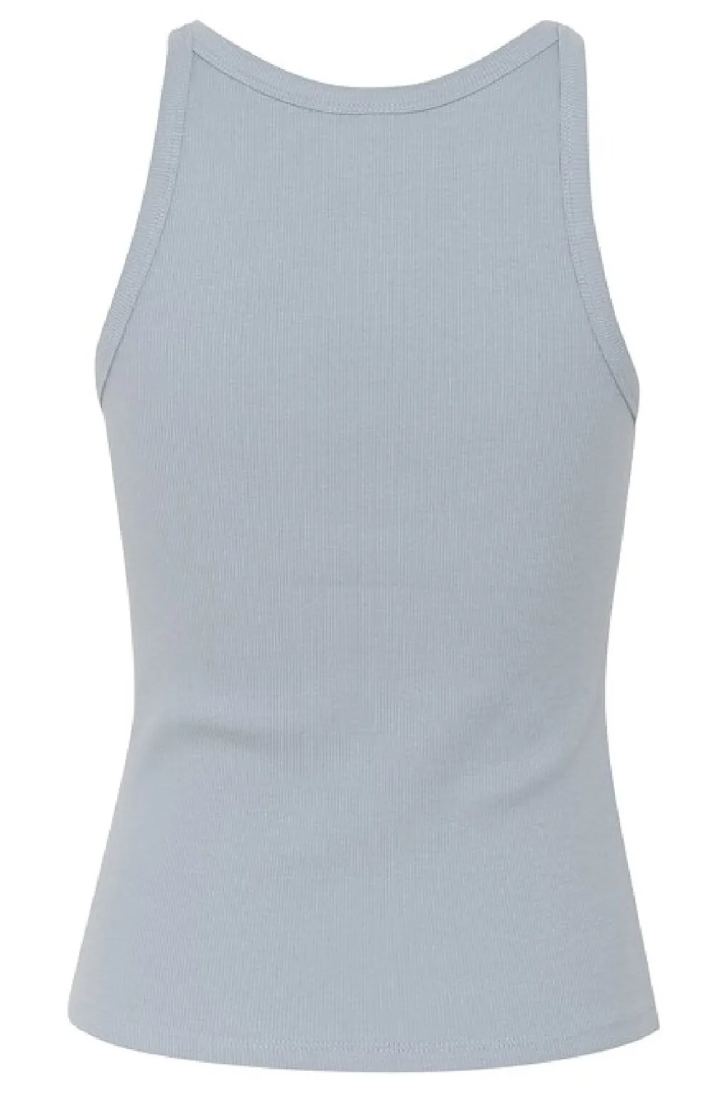 Gzdrew Logo Tank 2.0