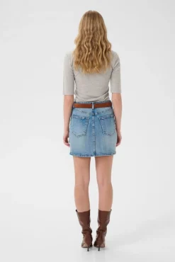 Gzdrew Polo Mel Top 10910951