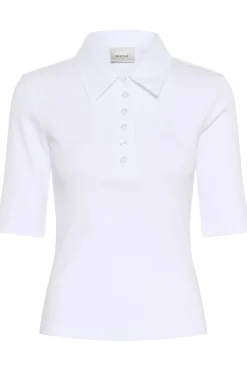 Gzdrew Polo Top 10910952
