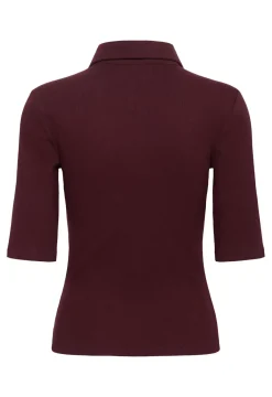 Gzdrew Polo Top 10910593