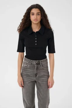 Gzdrew Polo Top 10910952