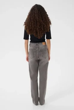 Gzdrew Polo Top 10910952